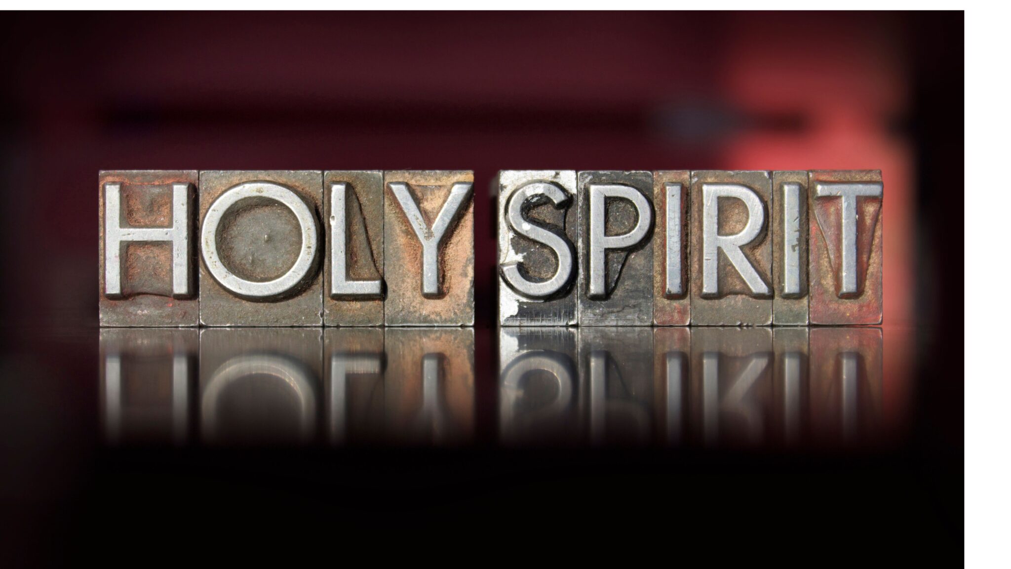GUIDANCE BY THE HOLY SPIRIT Pt 2 FTLWC Blog guidance-by-the-holy-spirit-pt-2-ftlwc-blog
